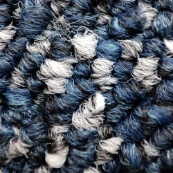 Ковровая плитка Bonkeel Stone Sapphire