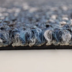 Ковровая плитка Bonkeel Stone Sapphire