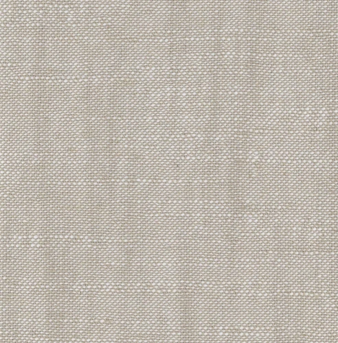 Текстильные обои Decaro Organic NAT1344 на Otdelka1.ru