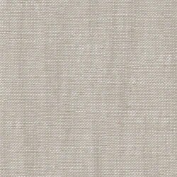 Текстильные обои Decaro Organic NAT1344