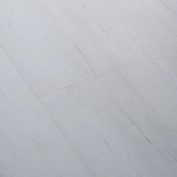 Ламинат Ламивуд / LAMIWOOD BRISTOL 2415 Дуб Элегант