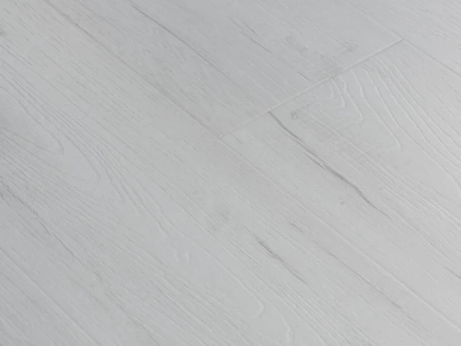 Ламинат Ламивуд / LAMIWOOD BRISTOL 2415 Дуб Элегант на otdelka1.ru