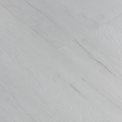 Ламинат Ламивуд / LAMIWOOD BRISTOL 2415 Дуб Элегант