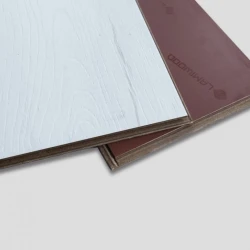 Ламинат Ламивуд / LAMIWOOD BRISTOL 2415 Дуб Элегант