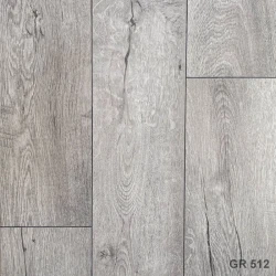 Ламинат Peli Grand GR512 Ван Грей