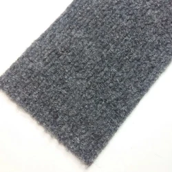 Коммерческий ковролин AF Prime Серый