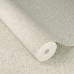 Обои Rasch Nobel Zen 435696