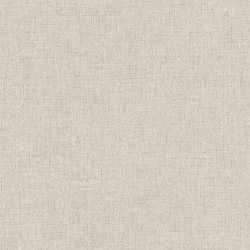 Обои Rasch Nobel Zen 435696