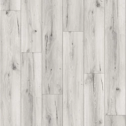 Ламинат Sunrise Blackwood BW-05 Дуб Лена