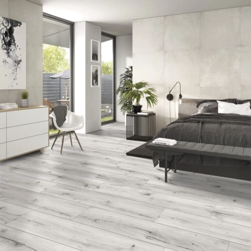 Ламинат Sunrise Blackwood BW-05 Дуб Лена на Otdelka1.ru