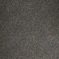 Кварц-виниловый ламинат EcoClick Stone NOX-1667 Элгон