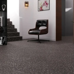 Кварц-виниловый ламинат EcoClick Stone NOX-1667 Элгон