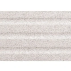 Пилястра / молдинг Decomaster D201-19D