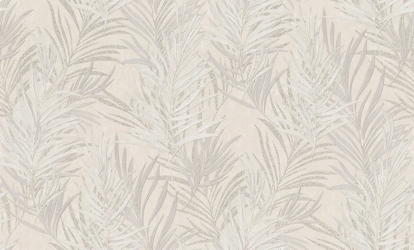 Обои МОФ Malex design Дайкири 4308-2 бежевый на otdelka1.ru