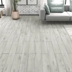 Ламинат Вестерхоф / Westerhof Effect Premium PRK911 Эльбрус