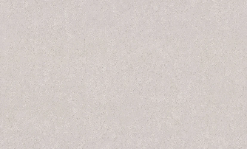 Обои МОФ Malex design Дайкири фон 4309-4 мокко на otdelka1.ru