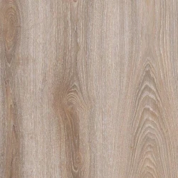 Ламинат Мостовдрев Titanium 1135 Дуб Гломм