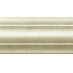 Молдинг Decomaster D002-373