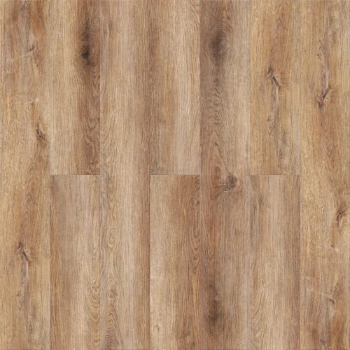 Кварц-виниловый ламинат Bonkeel Base 346 на otdelka1.ru