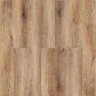 Кварц-виниловый ламинат Bonkeel Base 346 на otdelka1.ru