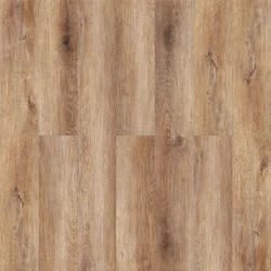 Кварц-виниловый ламинат Bonkeel Base 346