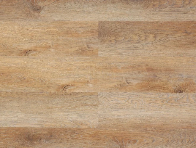 Кварц-виниловый ламинат Bonkeel Base 346 на otdelka1.ru