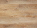 Кварц-виниловый ламинат Bonkeel Base 346 на otdelka1.ru