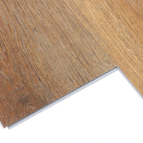 Кварц-виниловый ламинат Bonkeel Base 346 на otdelka1.ru