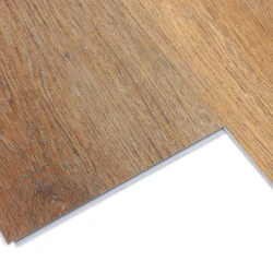 Кварц-виниловый ламинат Bonkeel Base 346