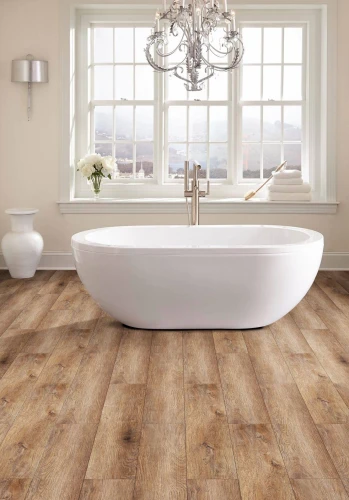 Кварц-виниловый ламинат Bonkeel Base 346 на otdelka1.ru