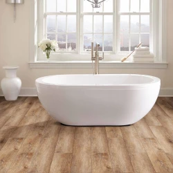 Кварц-виниловый ламинат Bonkeel Base 346