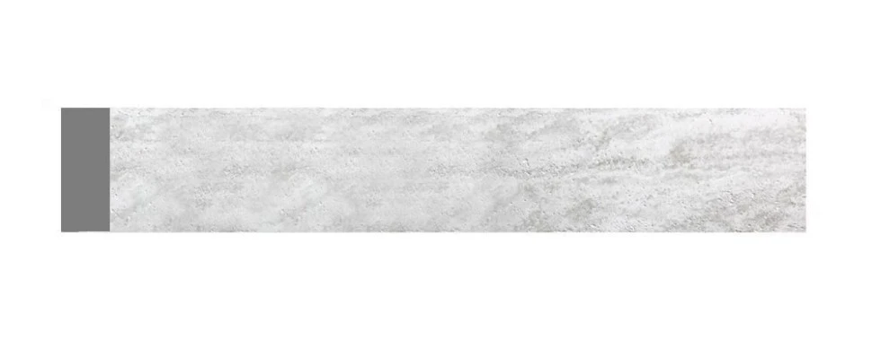 Молдинг Decomaster D047-1634 на Otdelka1.ru