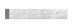 Молдинг Decomaster D047-1634 на Otdelka1.ru