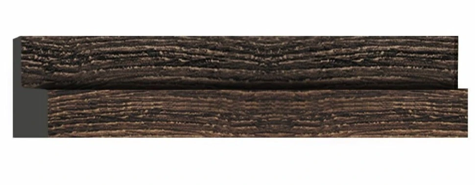 Молдинг Decomaster D305-81 на otdelka1.ru