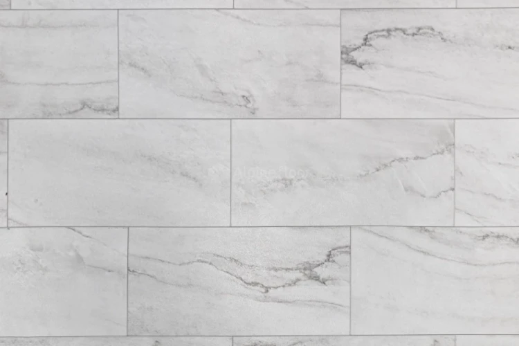 Виниловый Ламинат Альпайн флор / Alpine floor Stone Eco 4-20 Брайс на Otdelka1.ru