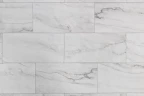 Виниловый Ламинат Альпайн флор / Alpine floor Stone Eco 4-20 Брайс на Otdelka1.ru