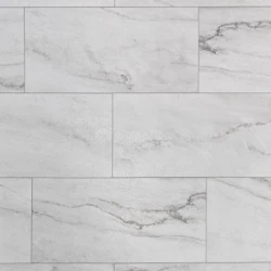 Виниловый Ламинат Альпайн флор / Alpine floor Stone Eco 4-20 Брайс