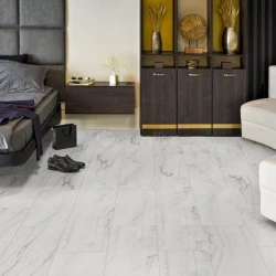 Виниловый Ламинат Альпайн флор / Alpine floor Stone Eco 4-20 Брайс