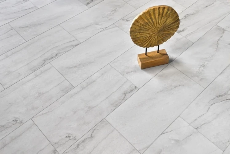 Виниловый Ламинат Альпайн флор / Alpine floor Stone Eco 4-20 Брайс на Otdelka1.ru