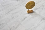 Виниловый Ламинат Альпайн флор / Alpine floor Stone Eco 4-20 Брайс на Otdelka1.ru