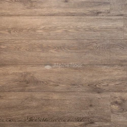 Виниловый ламинат Alpine floor Grand Sequoia Light Eco 11-801 Венге Грей