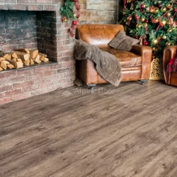 Виниловый ламинат Alpine floor Grand Sequoia Light Eco 11-801 Венге Грей