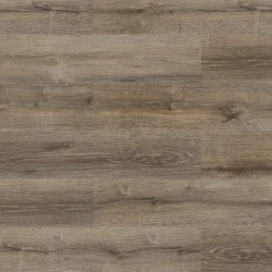 Виниловый Ламинат Alta-step Perfecto / Альта-Степ SPC8803 Дуб классический