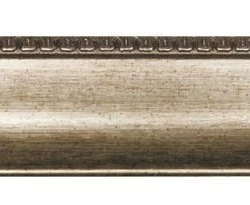 Багет Decomaster FM18-1