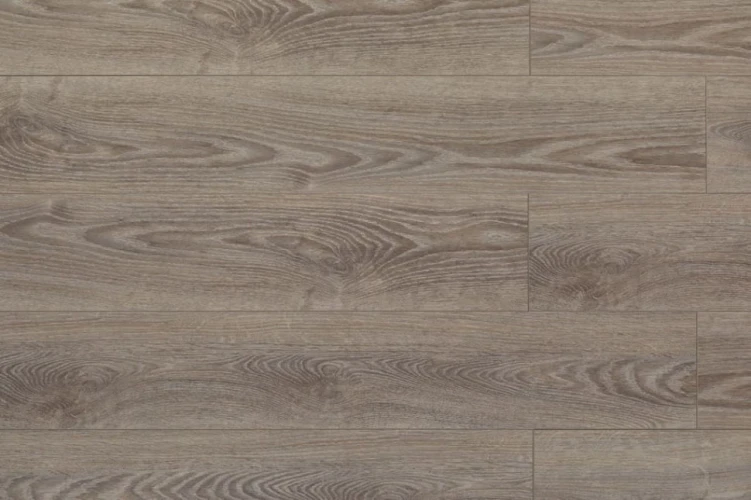 Виниловый Ламинат Аквафлор / Aquafloor Space AF4057SPC на otdelka1.ru