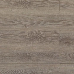 Виниловый Ламинат Аквафлор / Aquafloor Space AF4057SPC