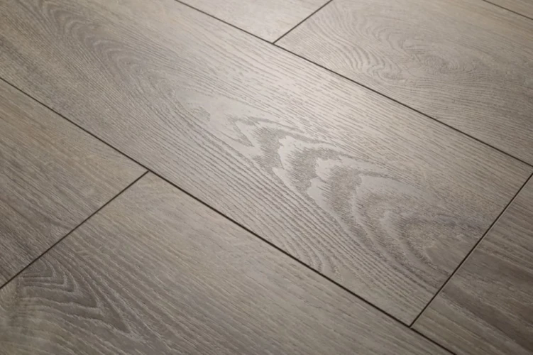 Виниловый Ламинат Аквафлор / Aquafloor Space AF4057SPC на otdelka1.ru