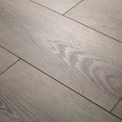 Виниловый Ламинат Аквафлор / Aquafloor Space AF4057SPC