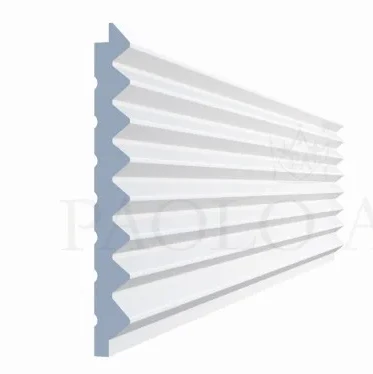 Стеновая панель Paolo Arte Kr228SP на otdelka1.ru