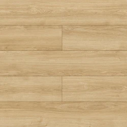 Ламинат Kronopol Фиори Аурум Аква Зеро / Fiori Aurum Aqua Zero D4531 Дуб Крокус